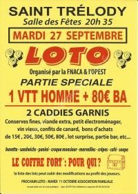 Loto