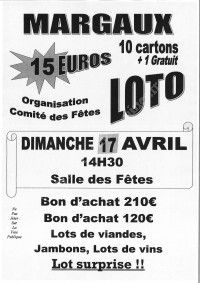 Loto