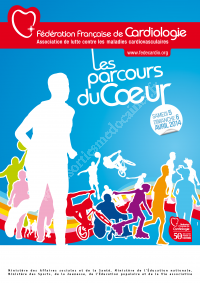 Parcours du Coeur