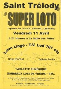 Loto