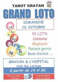 Loto