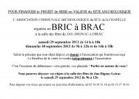 Bric à Brac