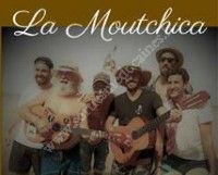 Concert La Moutchica