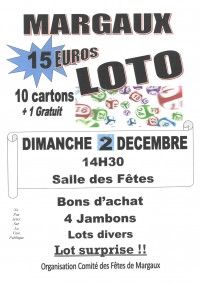 Loto