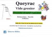 Vide-Grenier