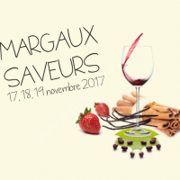 Margaux Saveurs 2017
