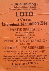 Loto