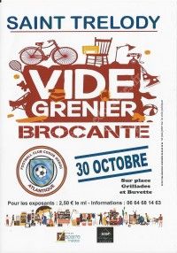 Vide-Grenier