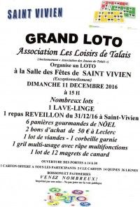 Loto