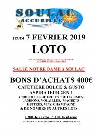 Loto