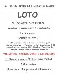 Loto