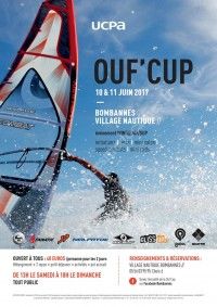 Ouf'Cup 2017
