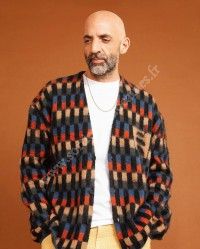 Les Jeudis du SunSka : Matteo (Chinese Man) et Kaya Natural SoundSystem