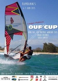 Ouf'Cup