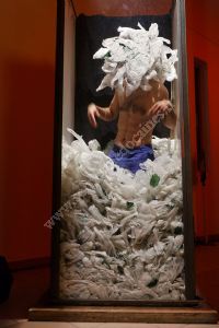 Demain Je Ne Sais Plus Rien