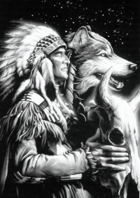 bal country Anniversaire