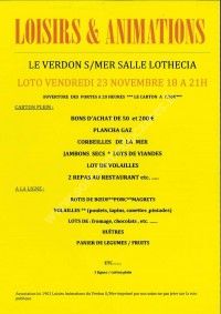 Loto