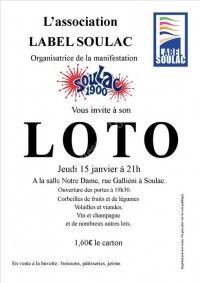 Loto