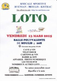 LOTO
