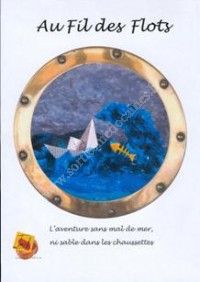 Au Fil des Flots