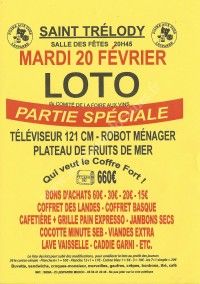 Loto