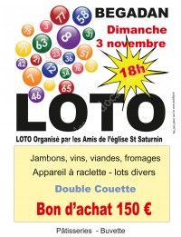 Loto