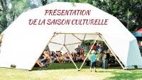 Présentation De la saison 2018-2019