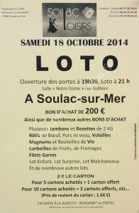 Loto