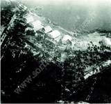 Ciné-Conférence de Jean-Louis REQUENA