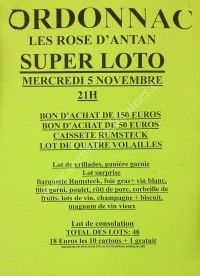 Loto