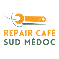 Repair Café