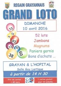 Loto