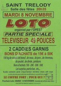 Loto