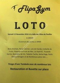 Loto