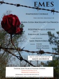 EMES Symphonie