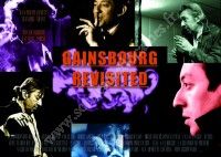 Gainsbourg Revisited