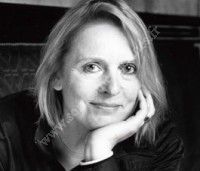 Rencontre avec Elisabeth Brami