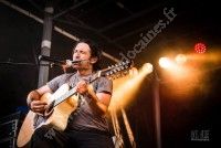 Concert Bubble Breizh