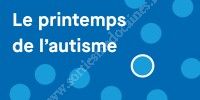 Forum Handicap et Autisme