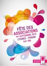 Forum des Associations