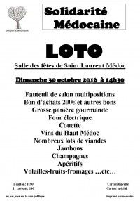 Loto