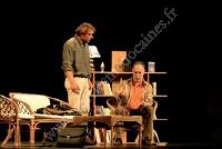 Variations Enigmatiques