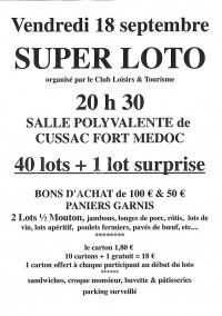Loto