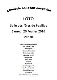 Loto