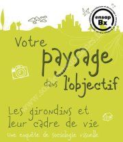 Votre Paysage dans l'objectif : Animations autour de l'exposition