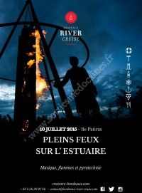 Pleins Feux sur l'Estuaire