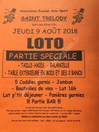 Loto