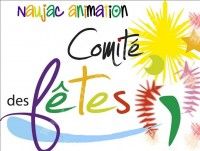 Vide grenier St Isidore