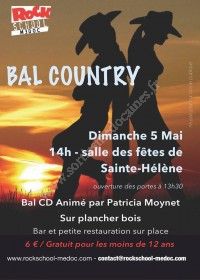 Bal Country