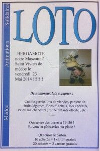 super loto